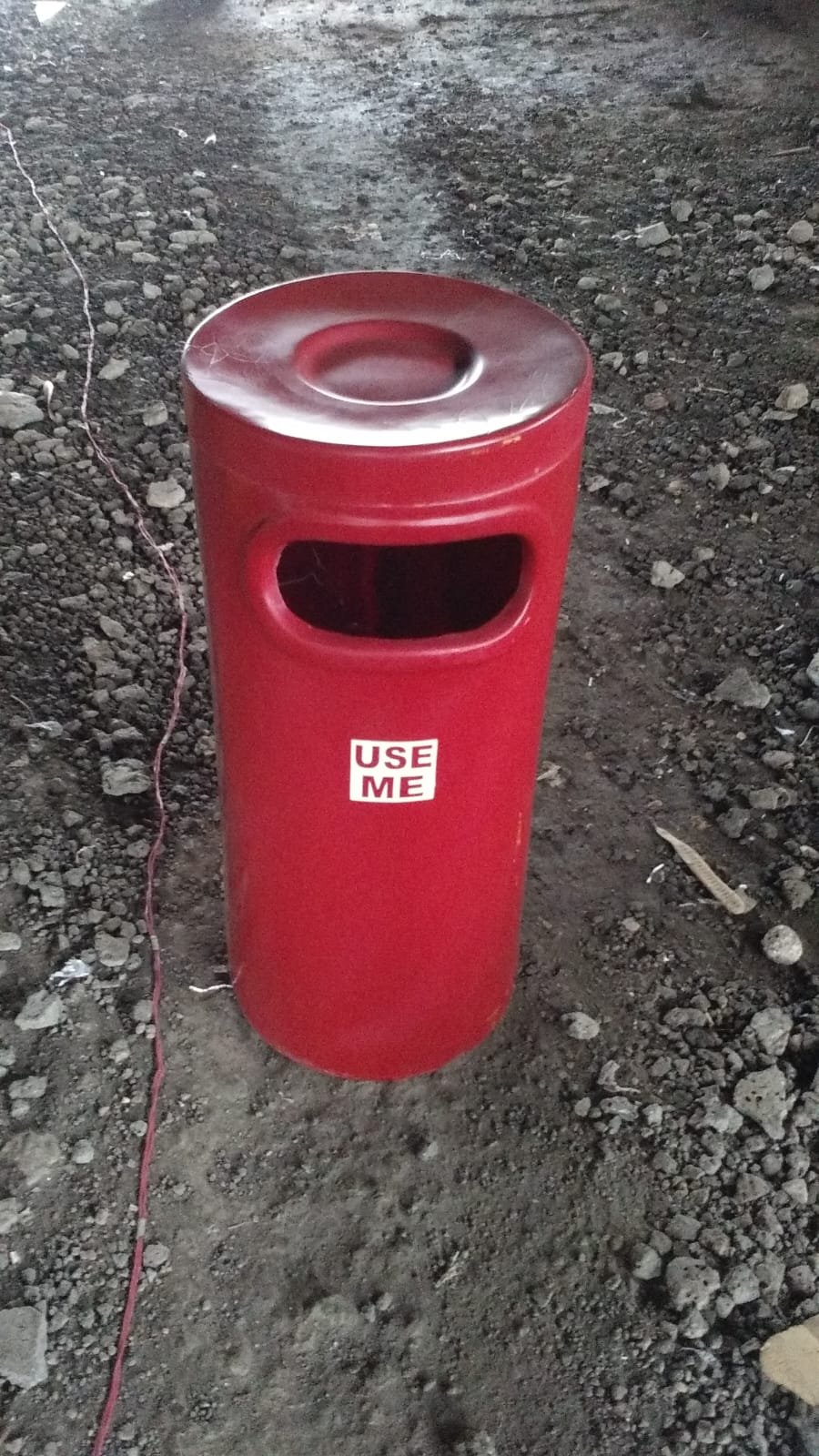 dustbin View 4
