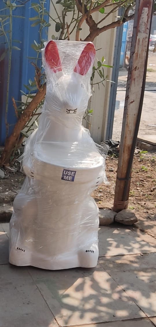 dustbin View 4